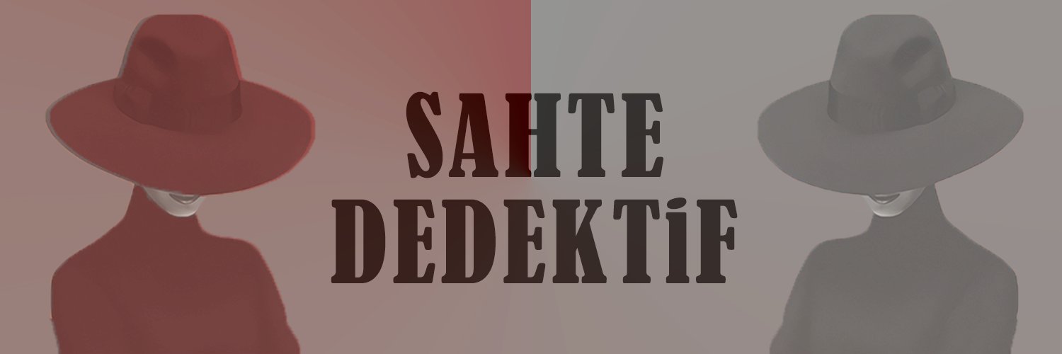 S.Dedektif 🔎's banner