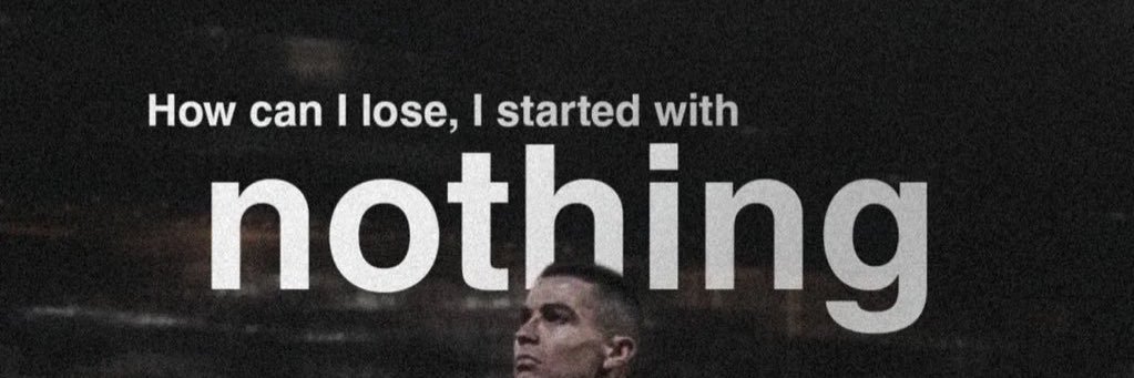 DB🖤's banner