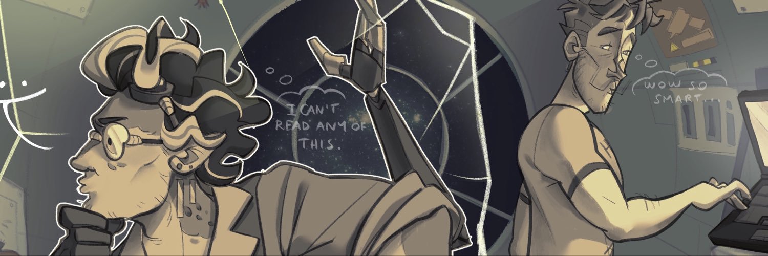 thefoulest 🌵's banner