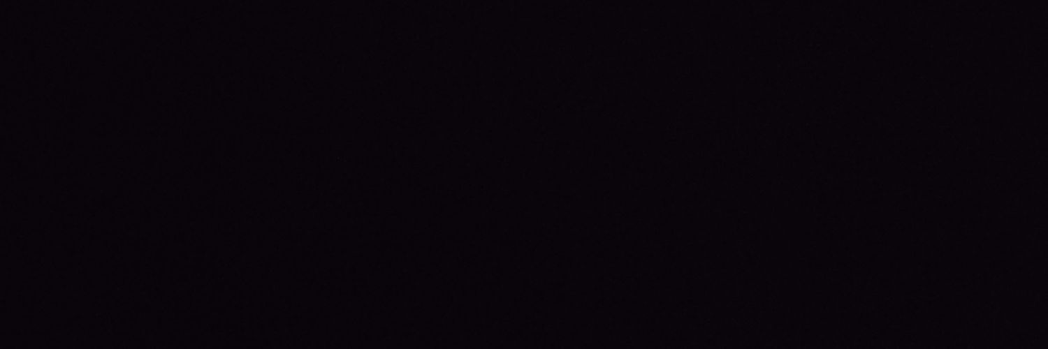 Alprazolam 0,5mg's banner