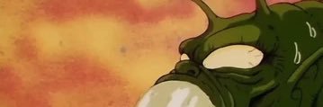 🖤❤️‍🔥Ghouliette MicHELLe❤️‍🔥🖤's banner