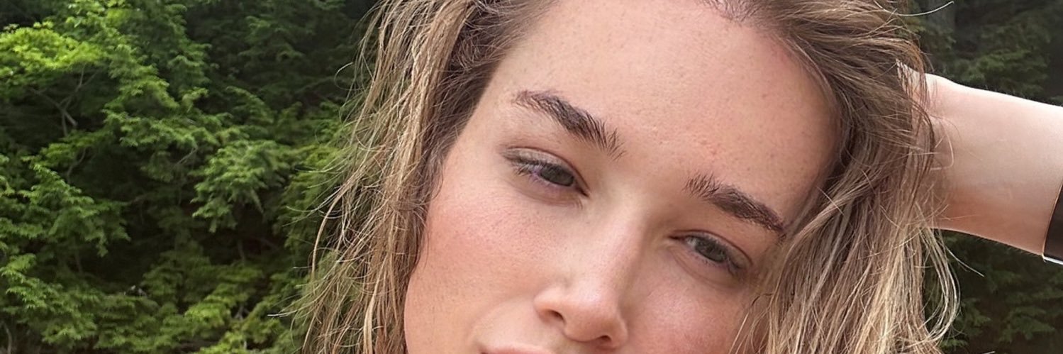 Lana Madison | .06%'s banner