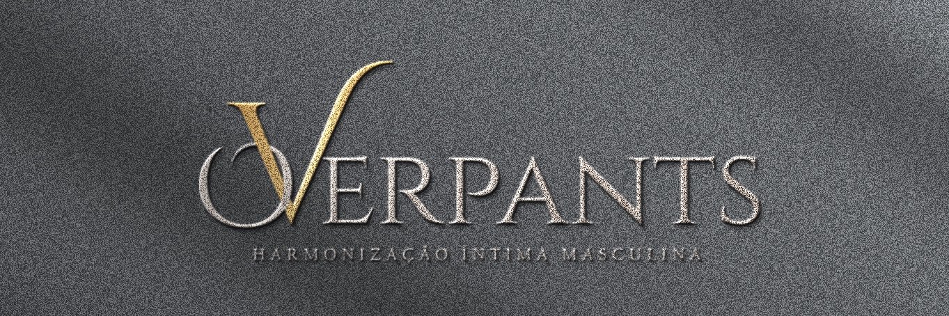 Dr. Vitor Mello's banner
