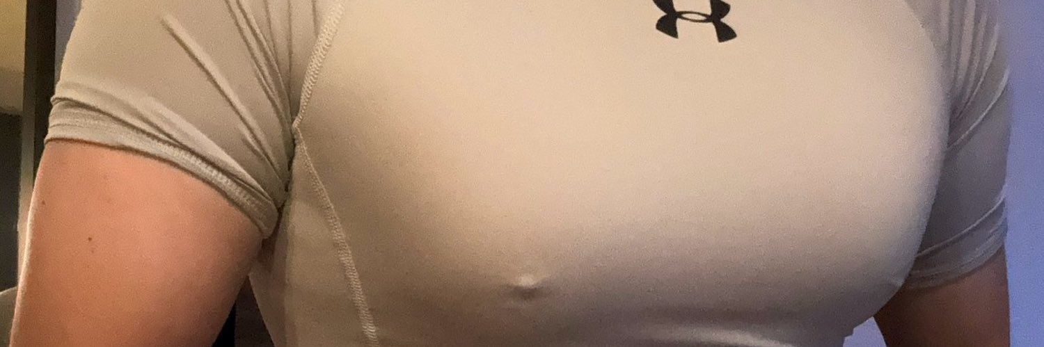 TJ's banner