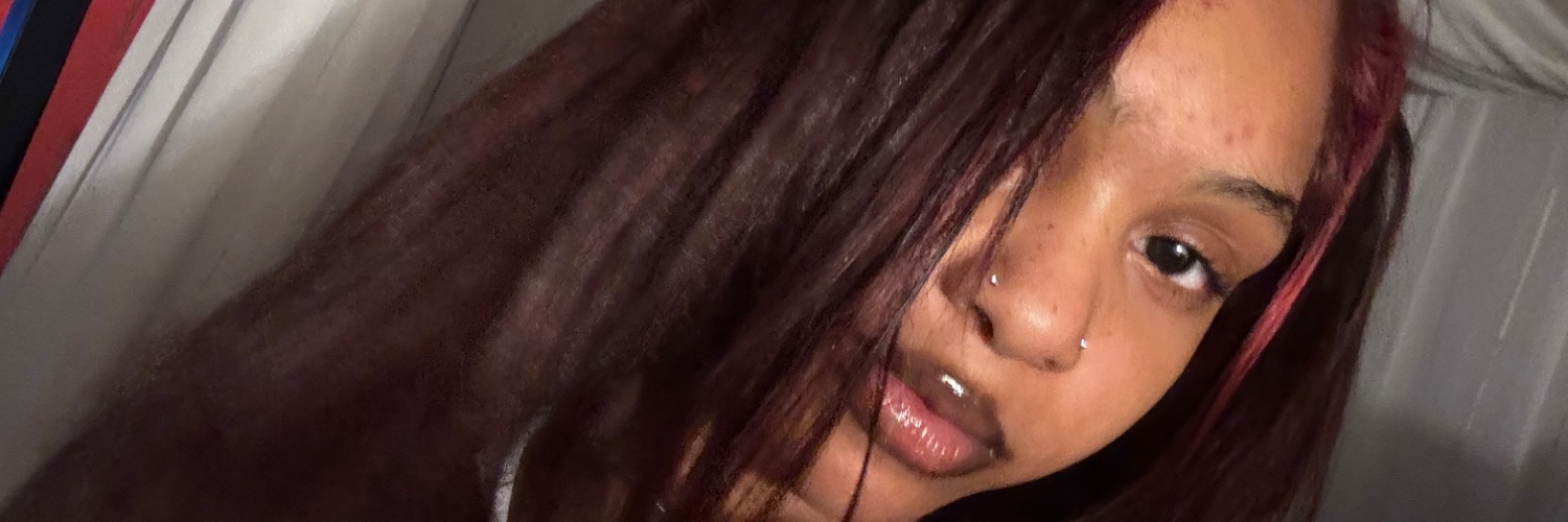 s⚠️xygirll's banner