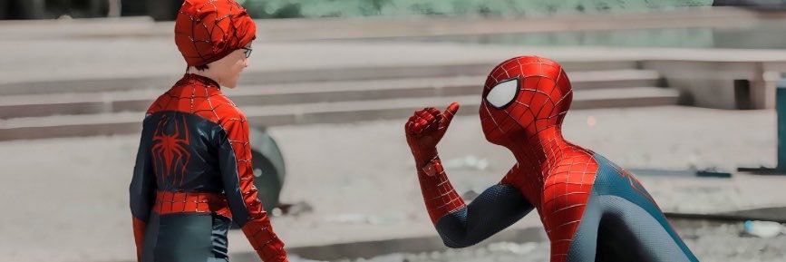 Matt ⚡️'s banner