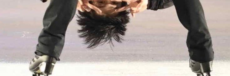 Fluffly Haired Mike's banner