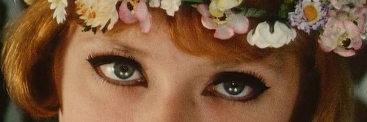 泡沫の日々's banner