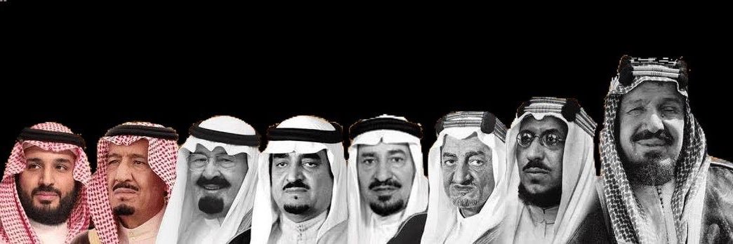 ؜ثيرا's banner