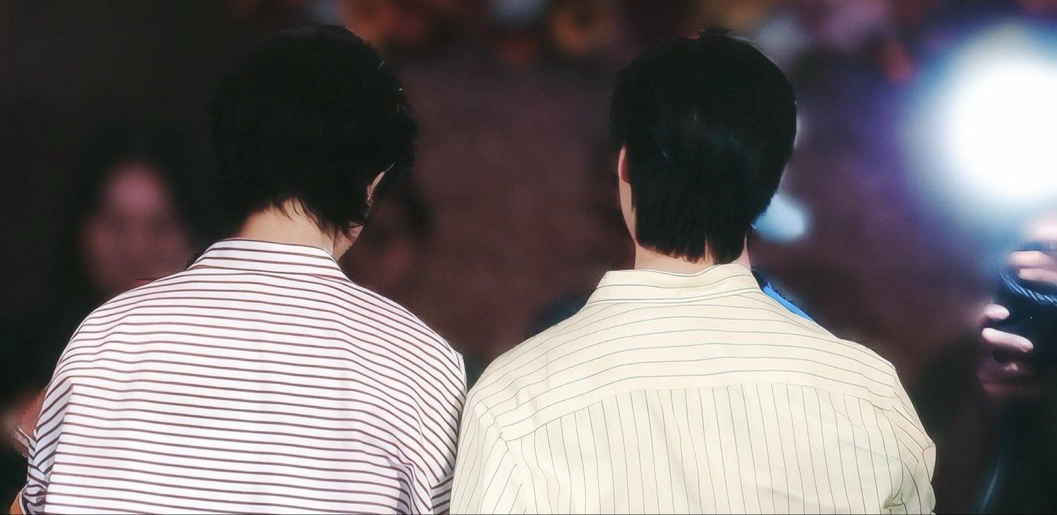 หอม ♡⸝⸝'s banner
