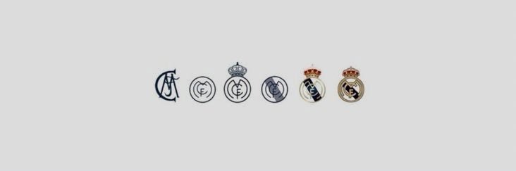 #9's banner