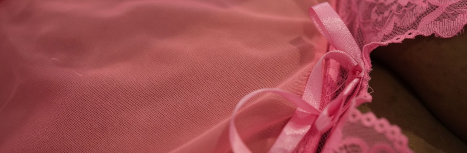 Jan's banner