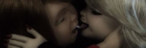 Cupid👅's banner