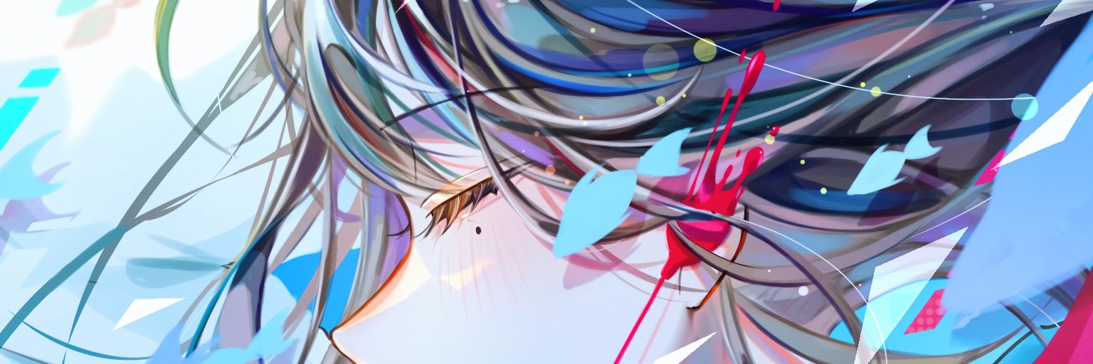 ひじきのこ's banner