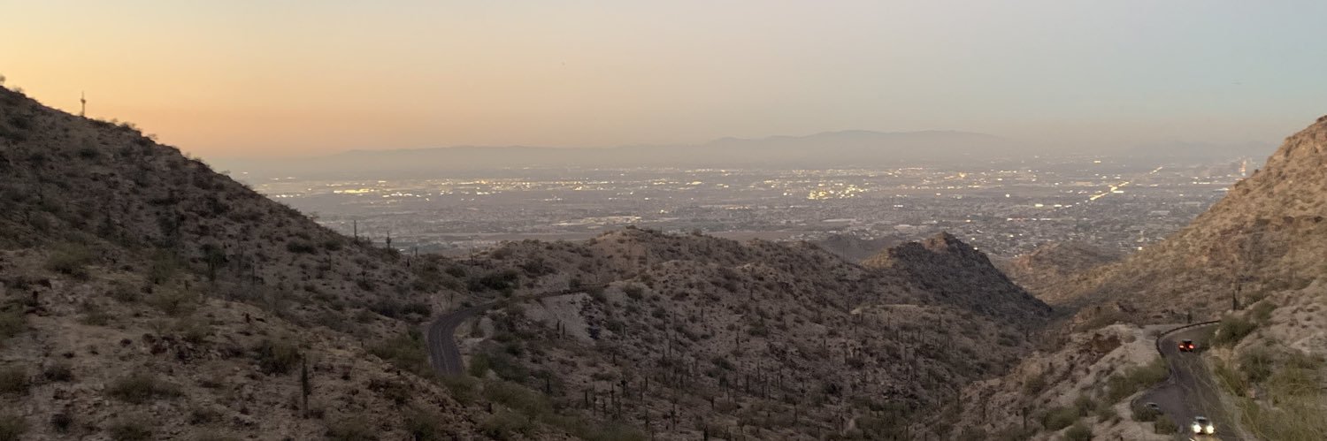 PointBook🌵🏜️'s banner