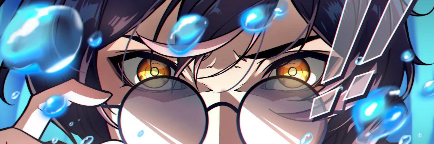 ShiameVT ⛩️🌧️'s banner