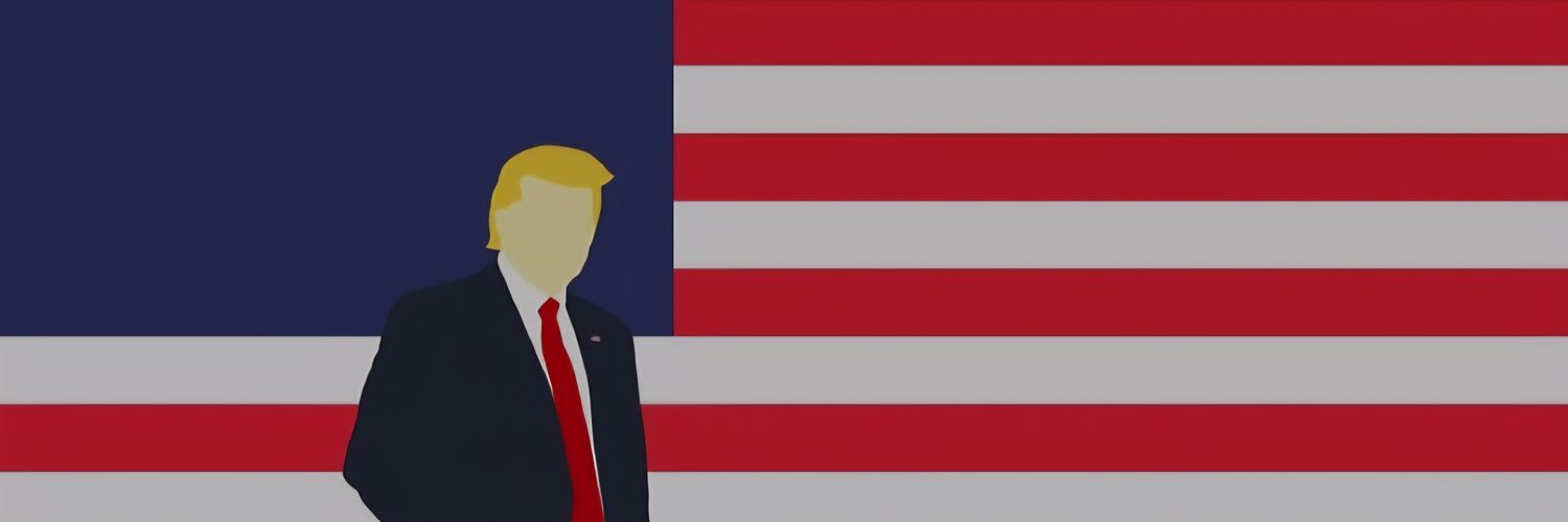 Alan Jacoby's banner