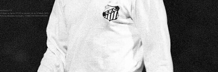 KRİPTO PELE's banner