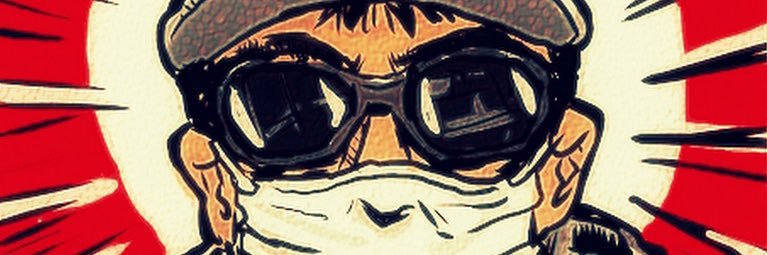 エンタメ映像チャンネル's banner