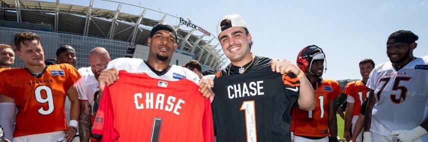 Schizzie's banner