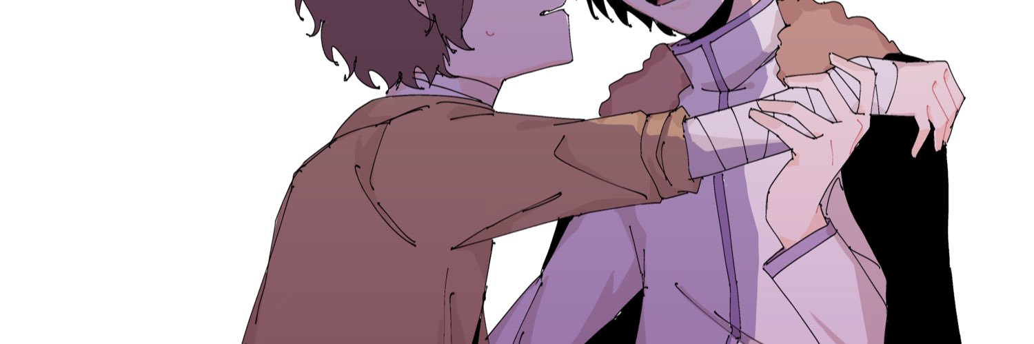 藍蓼's banner
