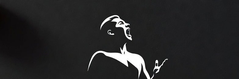 Useful Idiots's banner