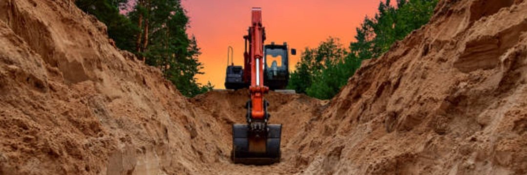 Gay-Aussie-Tradie's banner