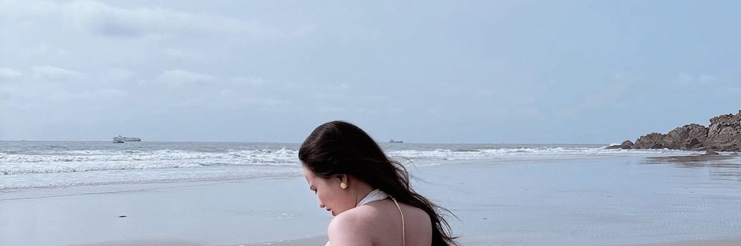 yến nhi's banner