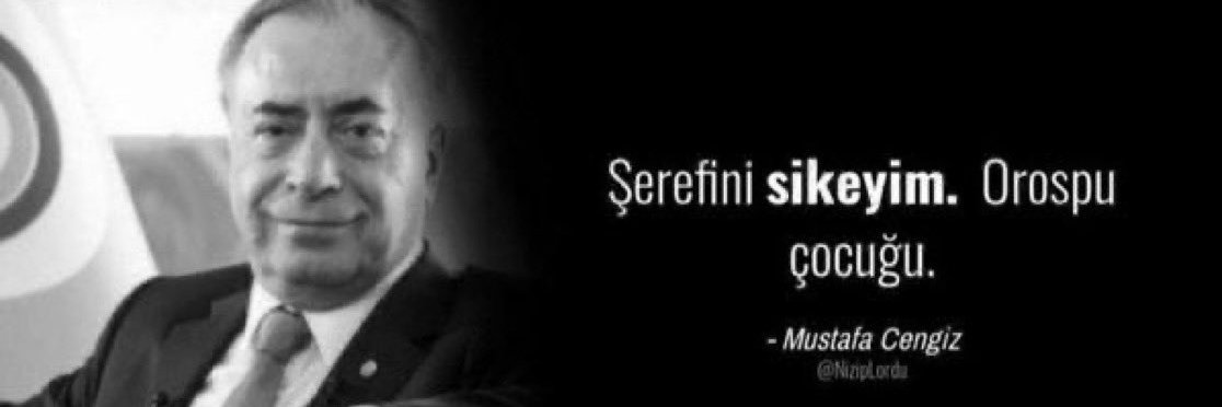 İsimsiz #YerliLobiMağduru's banner