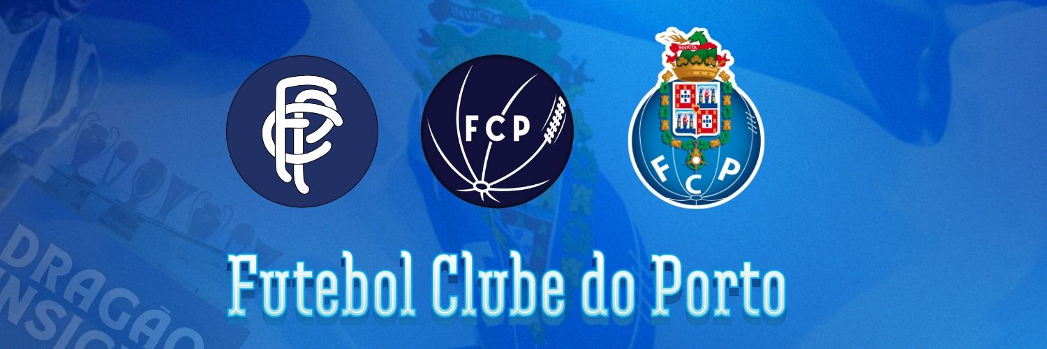 Dragão Insight 1893's banner