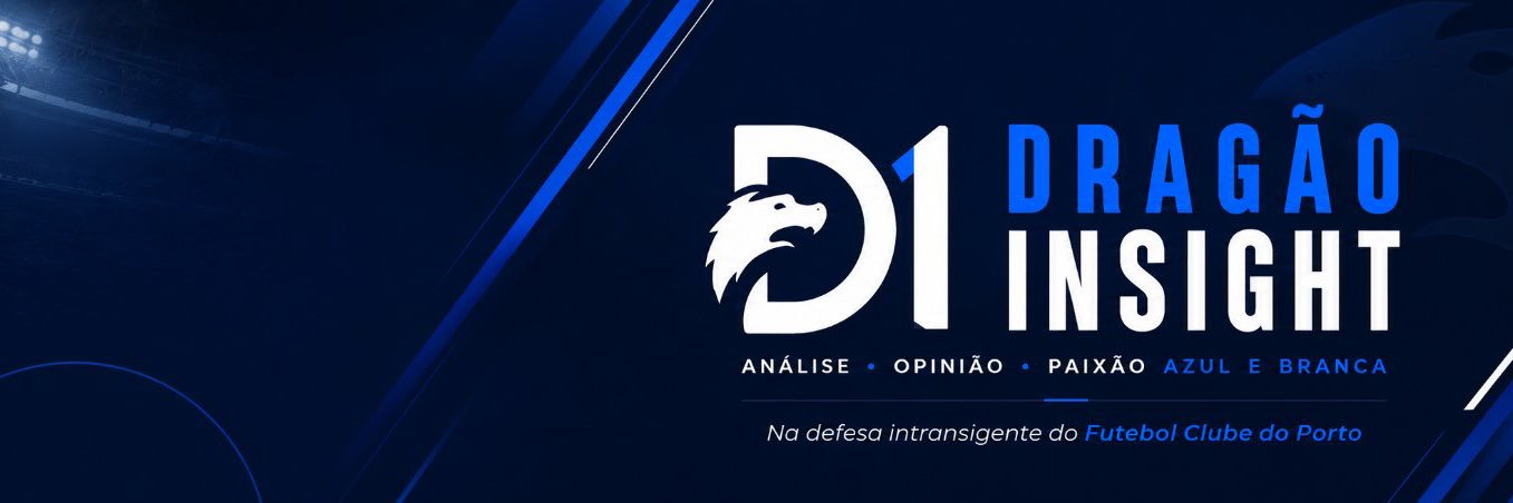 Dragão Insight 🏆3️⃣1️⃣'s banner