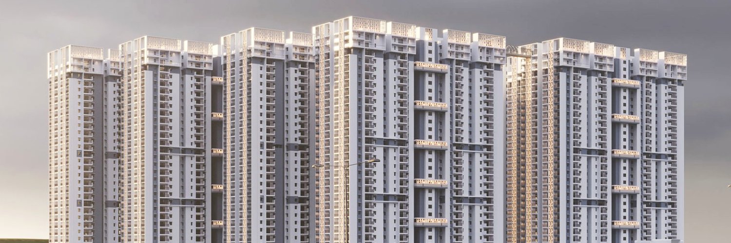 Prakruth Realty!'s banner