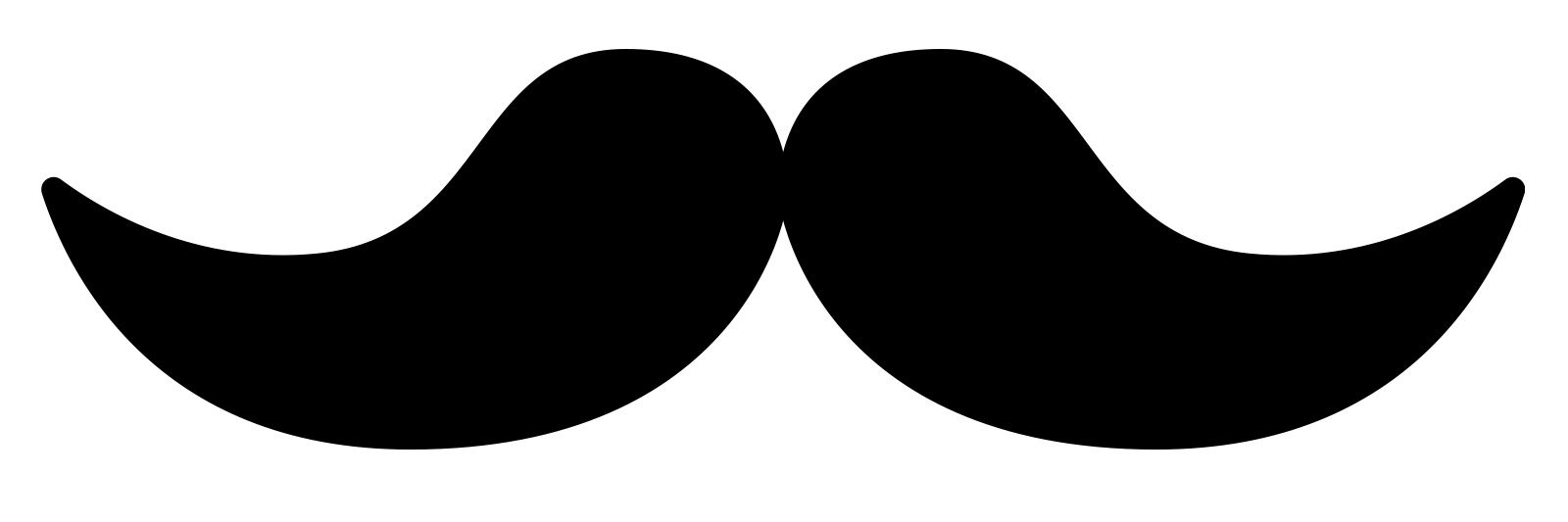 トランスK's banner