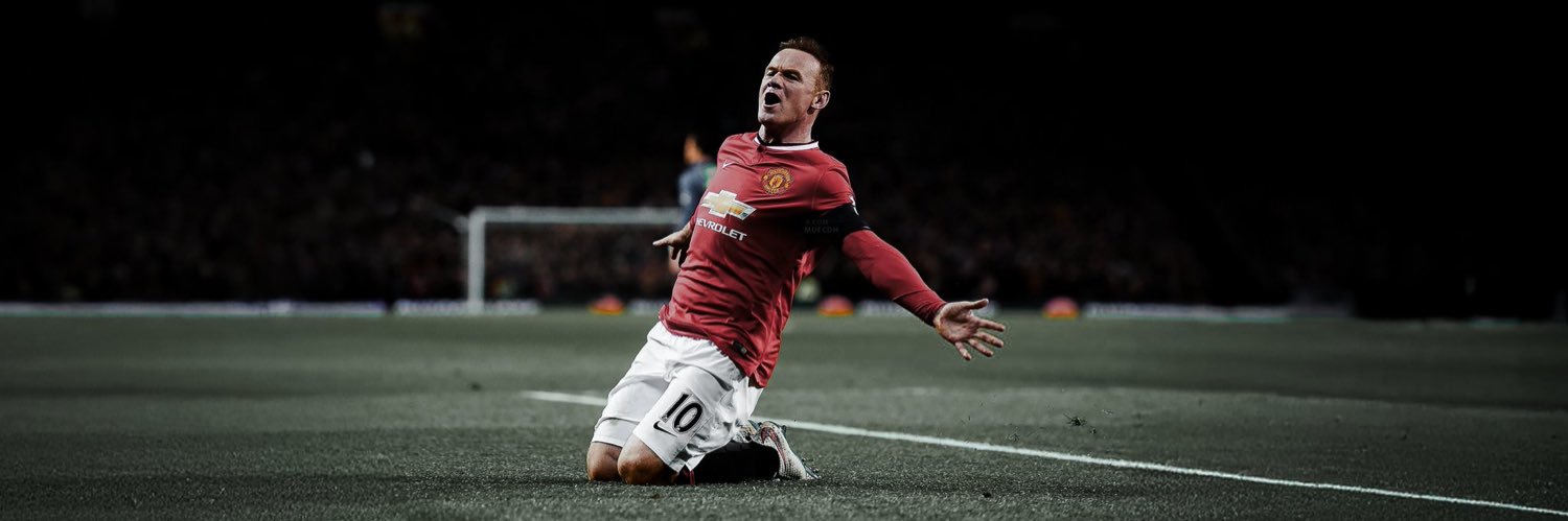 UnitedAnalyst's banner