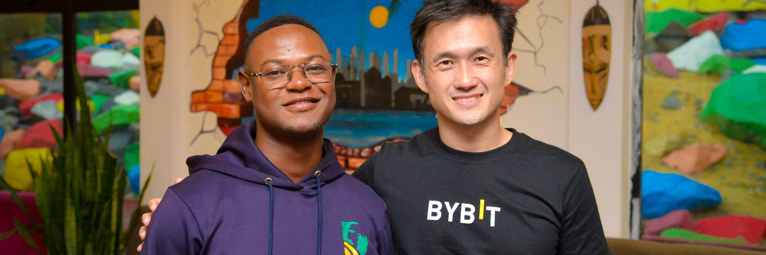 OlaOfCrypto📈📉 | Web 3💰's banner