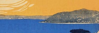 Cesar's banner