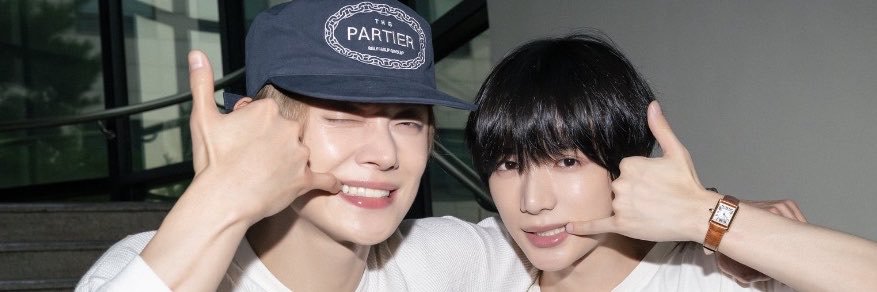 Mar 🧸🎸 🍦's banner