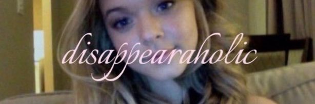 lea 🌟's banner