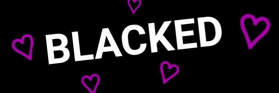 ♥︎~Mommy Jenny~♥︎'s banner