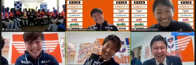 山本英明/Hideaki YAMAMOTO's banner