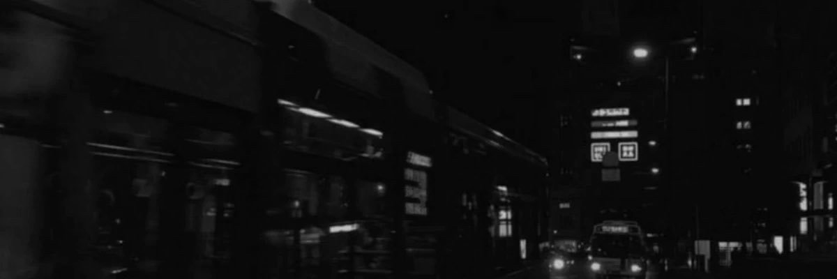 PERCY!!'s banner