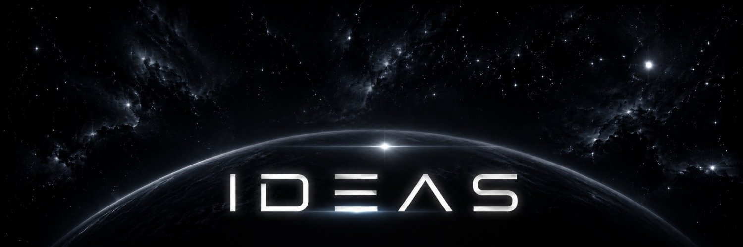 ViralOps's banner