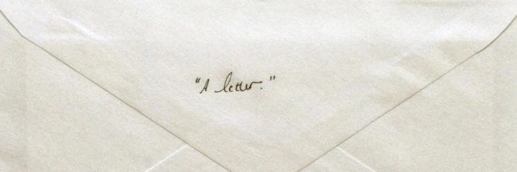 ؘ's banner