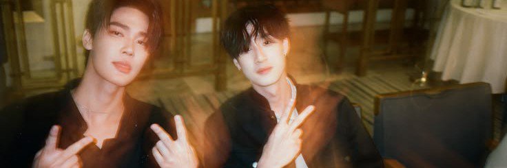 𝐌esa ☄️DEWTEE GMMTV27 🙏🏻's banner