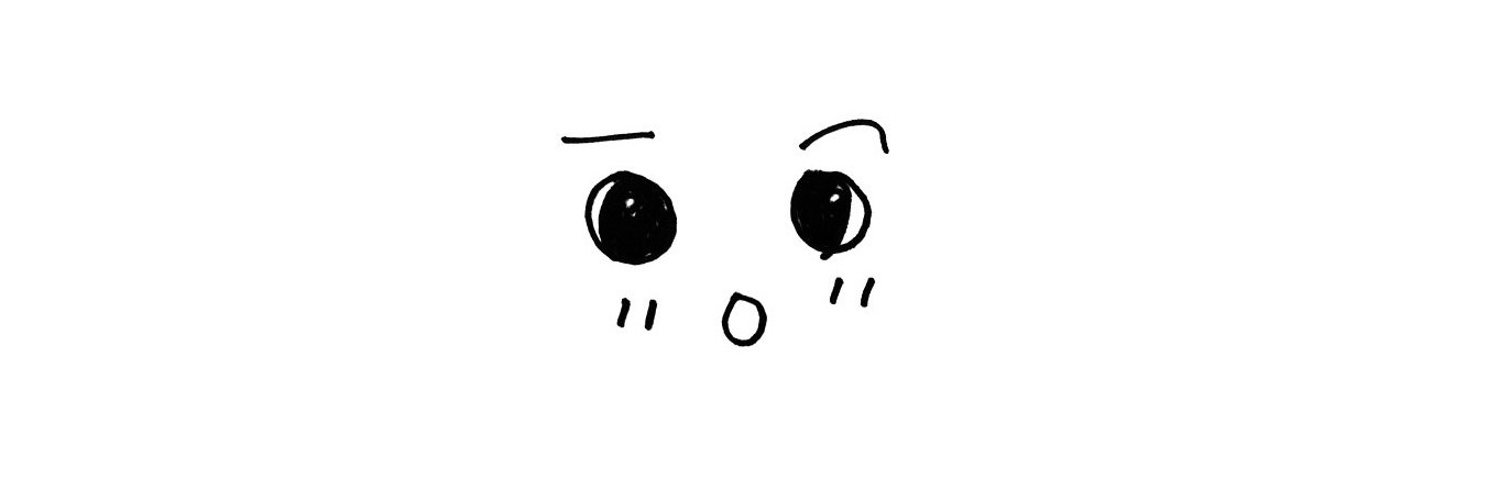 pupu chaewon's banner