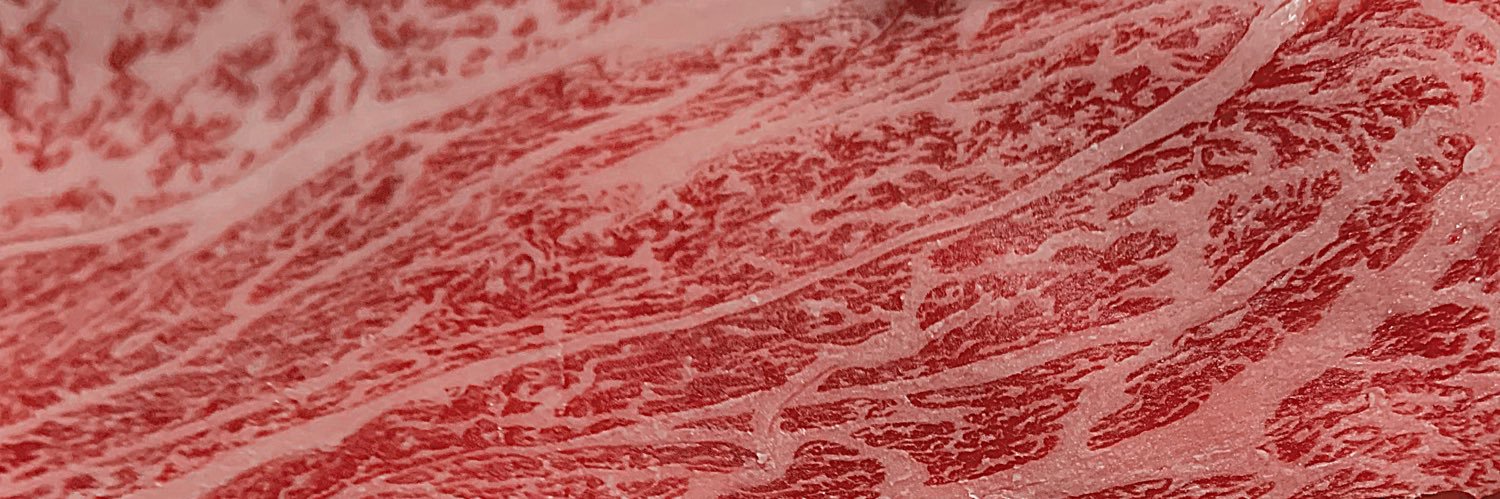 大場しそ's banner