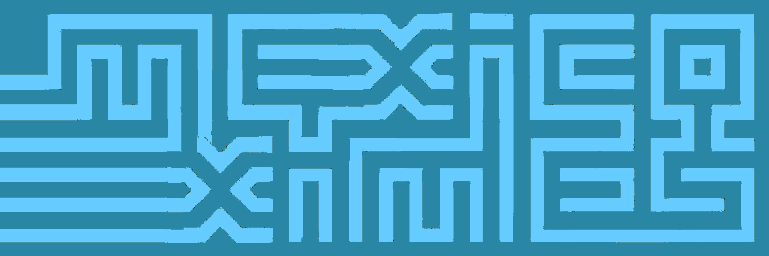 Mexico Times's banner