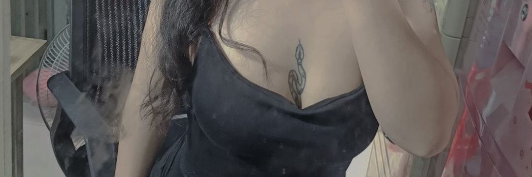 sứa nè🪼's banner