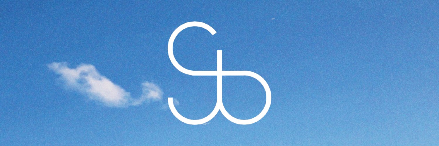 すみび's banner