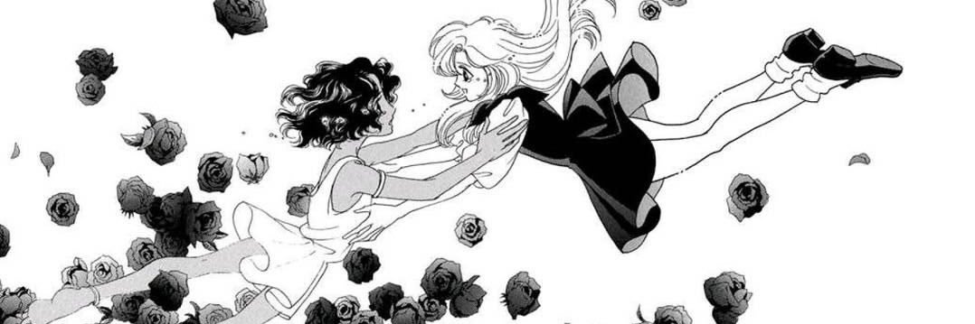 (U _U)'s banner